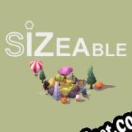 Descargar Sizeable (2021) | Español | RePack from uCF