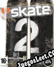 Descargar Skate 2 (2009/ENG/Español/License)