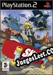 Descargar Skate Attack (2007) | Español | RePack from TLG