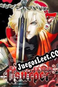 Descargar Skautfold: Usurper Full Español