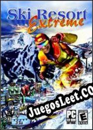 Descargar Ski Resort Extreme PC Full Español