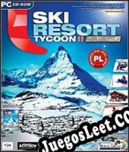 Descargar Ski Resort Tycoon II (2001) | Español | RePack from GEAR