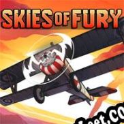 Descargar Skies of Fury PC Full Español