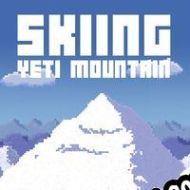 Descargar Skiing Yeti Mountain (2015) | Español | RePack from RECOiL