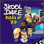 Descargar Skool Daze: Klass of 99 Full Español