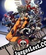 Descargar Skullgirls 2nd Encore (2013/ENG/Español/License)