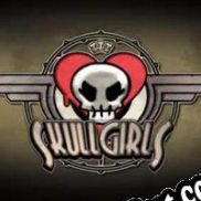 Descargar Skullgirls Mobile (2017/ENG/Español/License)