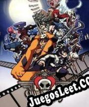 Descargar Skullgirls (2012/ENG/Español/License)