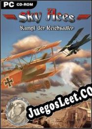 Descargar Sky Aces Full Español