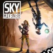 Descargar Sky Beneath (2022/ENG/Español/License)