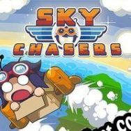 Descargar Sky Chasers PC Full Español