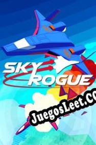 Descargar Sky Rogue (2017/ENG/Español/License)