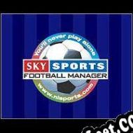 Descargar Sky Sports Football Manager (2001/ENG/Español/RePack from UnderPL)