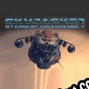 Descargar Skyjacker PC Full Español