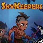 Descargar SkyKeepers (2017/ENG/Español/License)