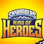 Descargar Skylanders: Ring of Heroes (2019/ENG/Español/License)