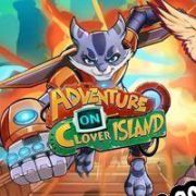 Descargar Skylar & Plux: Adventure on Clover Island Full Español