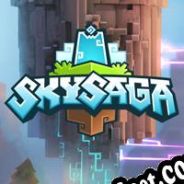 Descargar SkySaga (2022/ENG/Español/License)