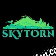 Descargar Skytorn Full Español