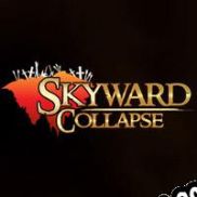 Descargar Skyward Collapse (2013/ENG/Español/RePack from EPSiLON)