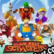 Descargar Slam Bolt Scrappers PC Full Español