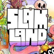 Descargar Slam Land PC Full Español