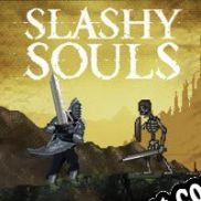 Descargar Slashy Souls (2016) | Español | RePack from ECLiPSE