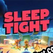 Descargar Sleep Tight (2018/ENG/Español/RePack from GEAR)