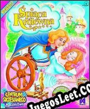 Descargar Sleeping Beauty (2006/ENG/Español/License)