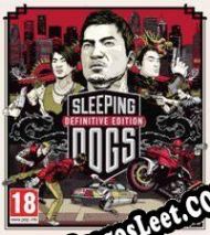 Descargar Sleeping Dogs: Definitive Edition (2014) | Español | RePack from DTCG