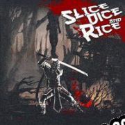 Descargar Slice, Dice & Rice (2017) | Español | RePack from DYNAMiCS140685