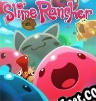 Descargar Slime Rancher (2017) | Español | RePack from DiSTiNCT