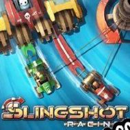 Descargar Slingshot Racing PC Full Español