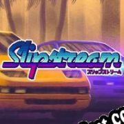 Descargar Slipstream PC Full Español