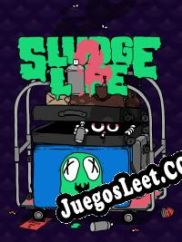 Descargar Sludge Life 2 PC Full Español