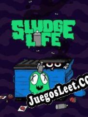 Descargar Sludge Life PC Full Español