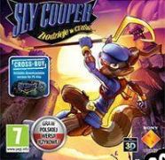 Descargar Sly Cooper: Thieves in Time (2013/ENG/Español/License)