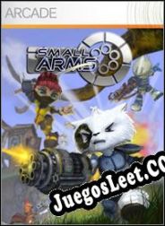 Descargar Small Arms PC Full Español