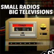 Descargar Small Radios Big Televisions PC Full Español