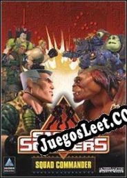 Descargar Small Soldiers: Squad Commander PC Full Español