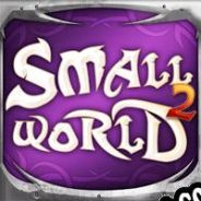 Descargar Small World 2 PC Full Español