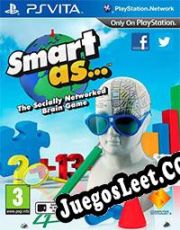 Descargar Smart As... (2012/ENG/Español/RePack from AiR)