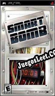 Descargar Smart Bomb (2005) | Español | RePack from tEaM wOrLd cRaCk kZ