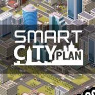 Descargar Smart City Plan (2020) | Español | RePack from GGHZ