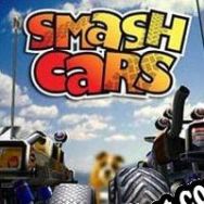 Descargar Smash Cars PC Full Español