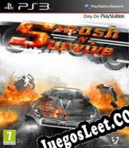 Descargar Smash `N` Survive (2012/ENG/Español/RePack from ICU)