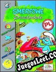 Descargar Smerfy: Smerfowe Przedszkole PC Full Español