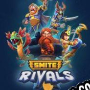 Descargar Smite Rivals (2022/ENG/Español/RePack from PiZZA)