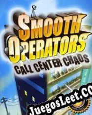 Descargar Smooth Operators: Call Center Chaos (2012/ENG/Español/License)