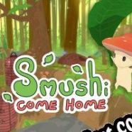 Descargar Smushi Come Home (2023/ENG/Español/License)